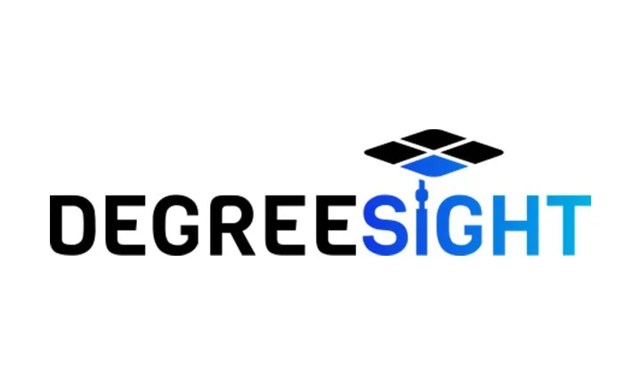 cccu-degree-sight-color-(3).jpg