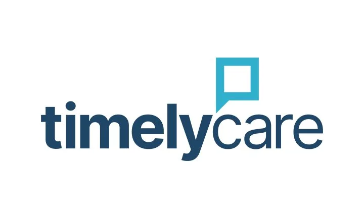 timelycare-logo-RGB-2-color.jpg