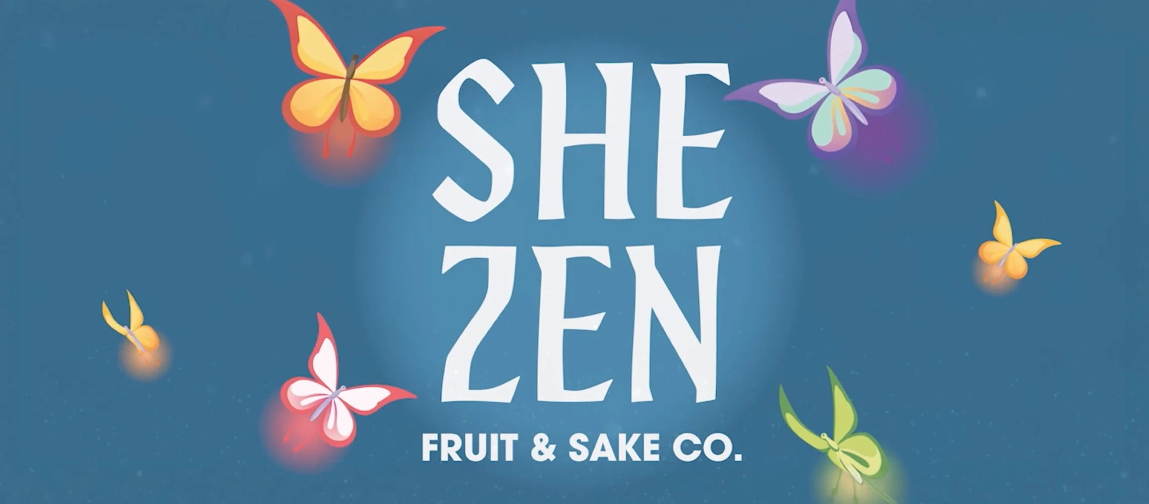 FB Banner - SHEZEN.jpg