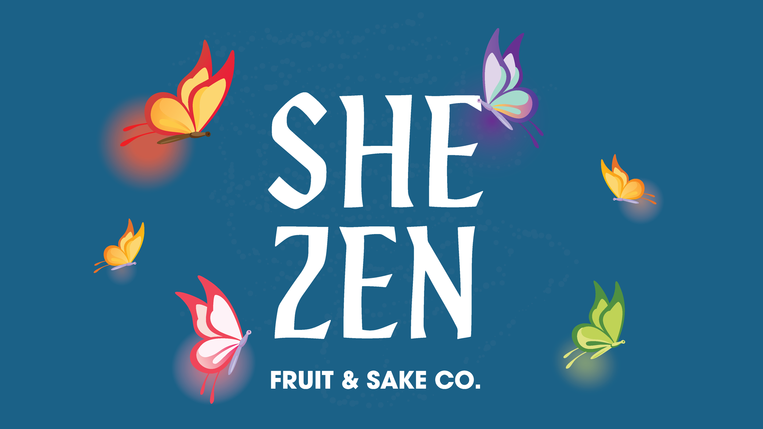 WebHeaders with BACKGROUND COLOR MATCH CONDENSED.png