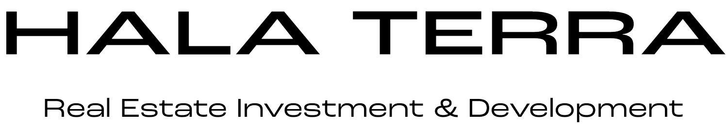 HALA TERRA 