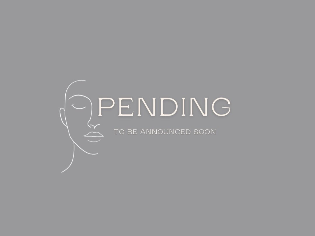 Untitled design (7).jpg