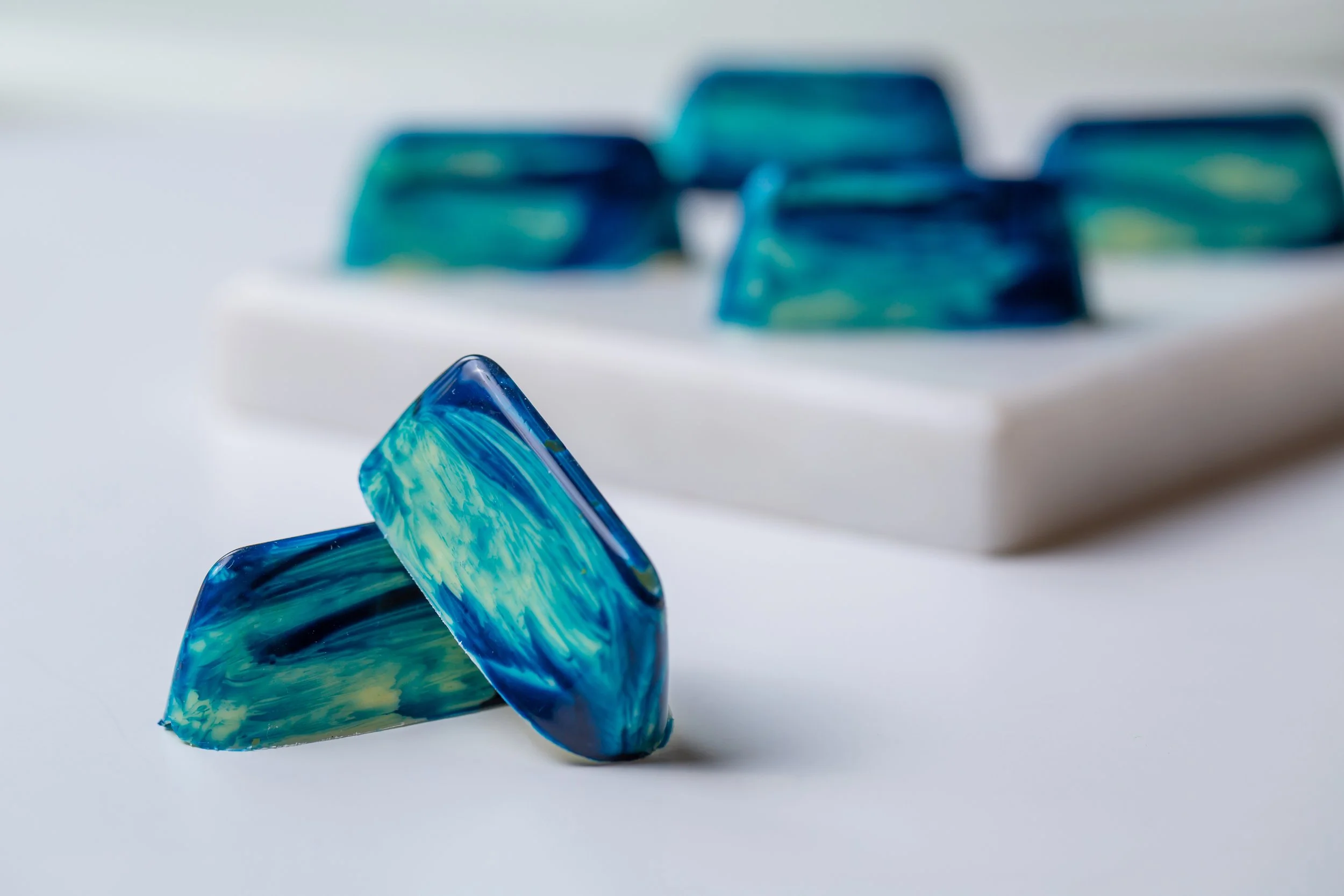 side-view-two-blue-white-chocolate-candy.jpg