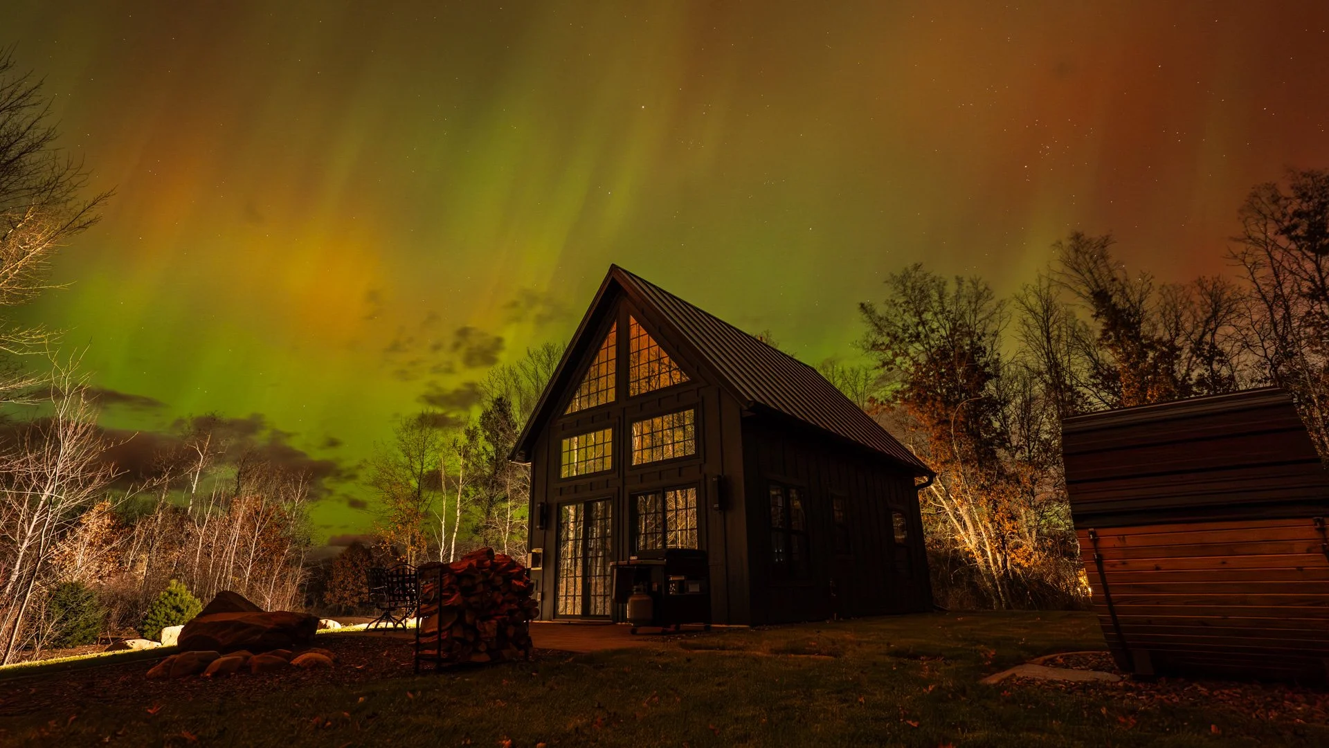 Photo Nov 12 2025, 12 18 39 PM (3).jpg