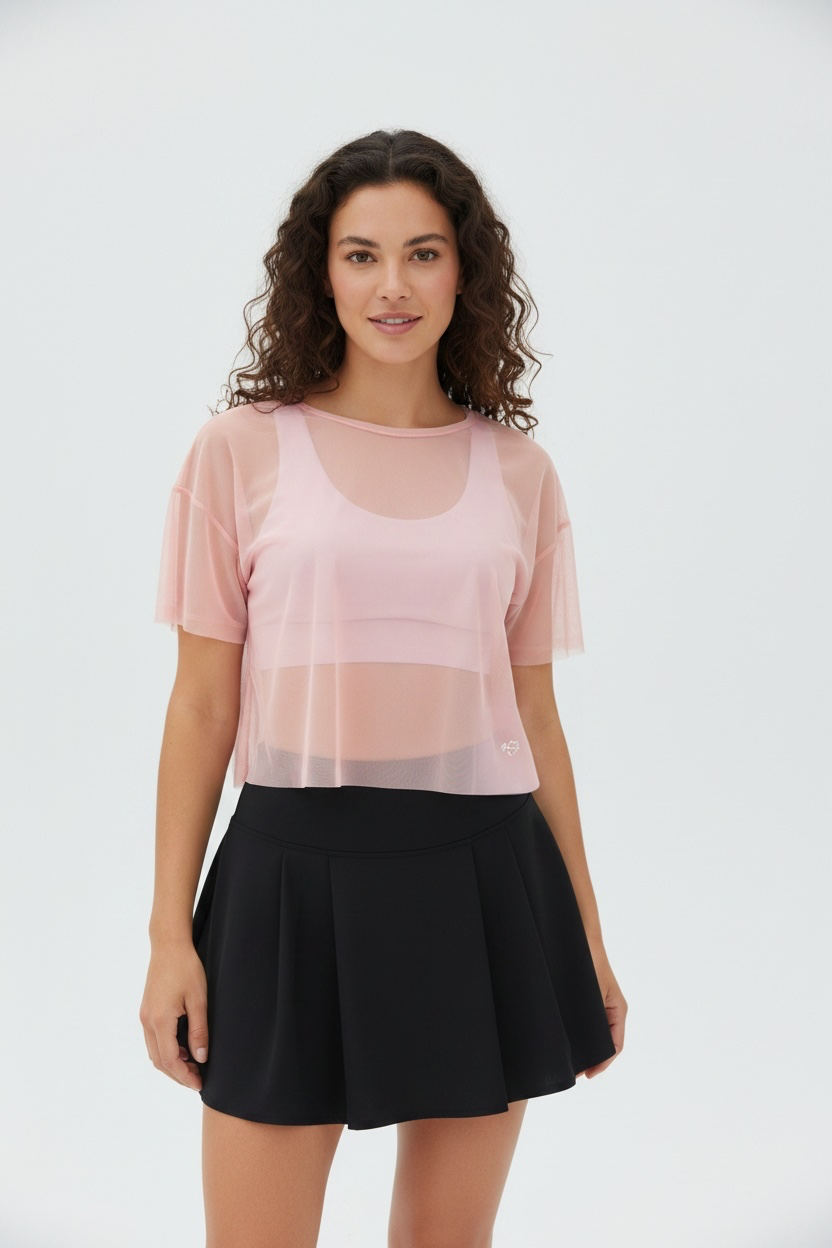 Photoroom_20260902_180901.png