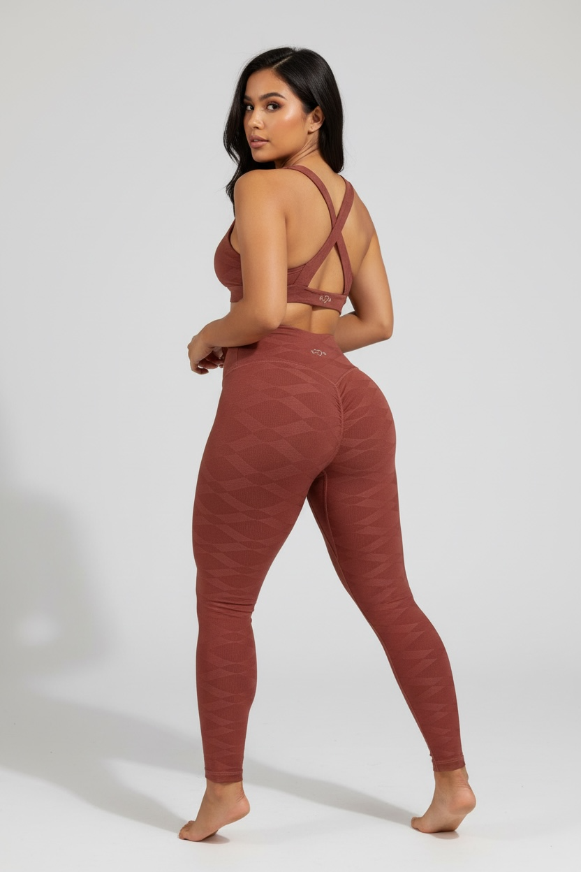 Photoroom_20251226_185142 2.PNG