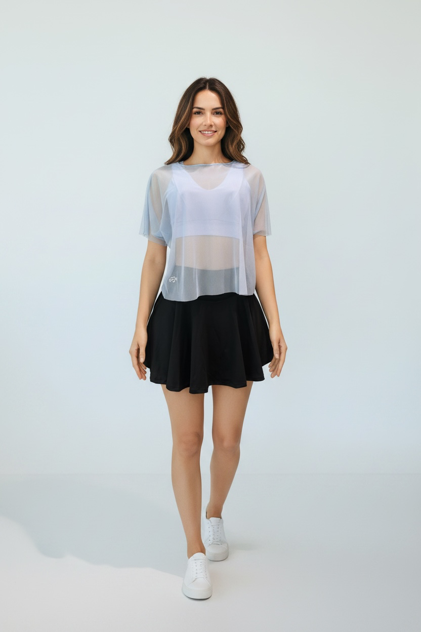 Photoroom_20260902_174608.png