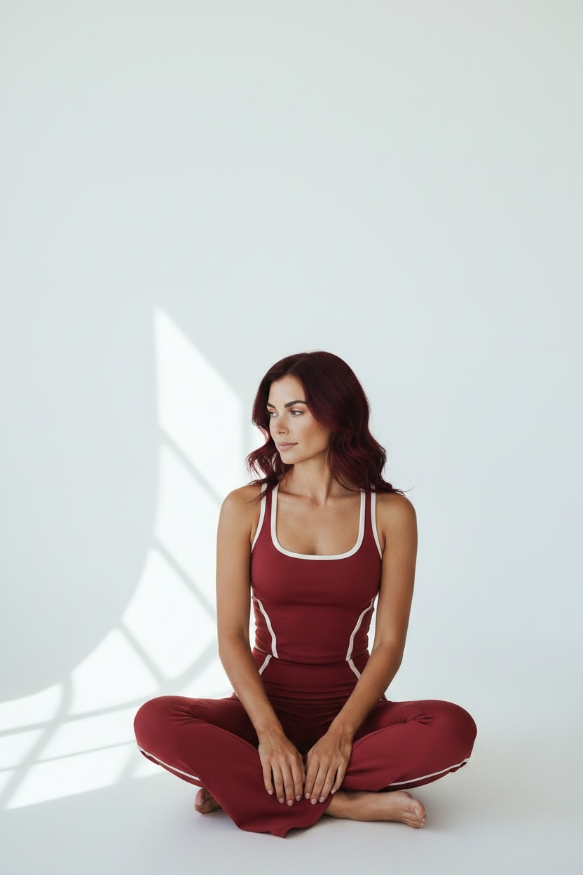 Photoroom_20260428_182710.PNG