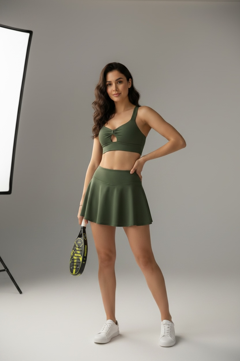 Photoroom_20260430_091701.png