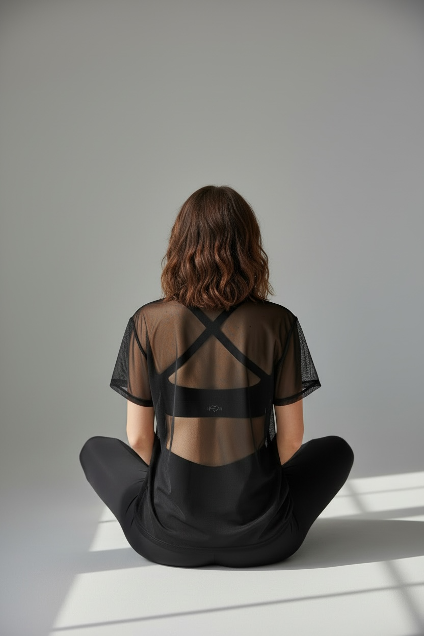 Photoroom_20260415_155253.png