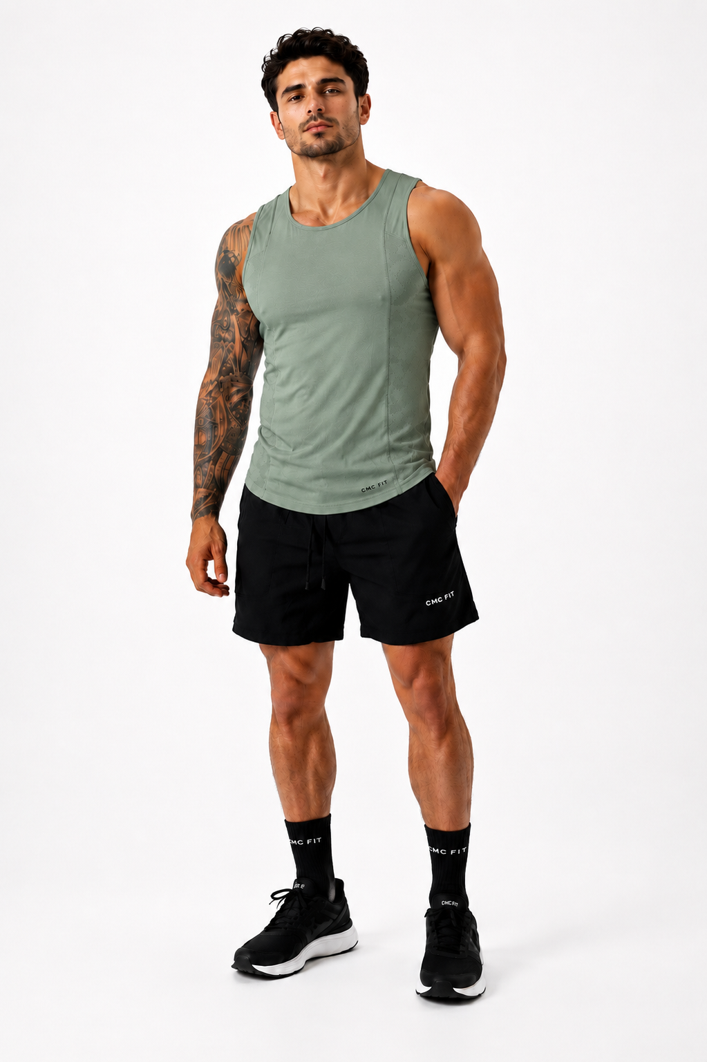 A8376102-0D58-4FAD-908D-E2D42CE7CE5A.png