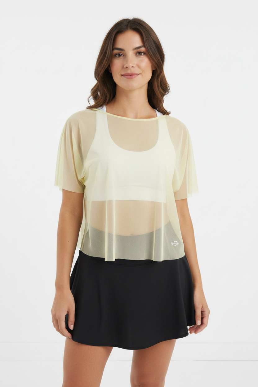 Photoroom_20260902_180451.png