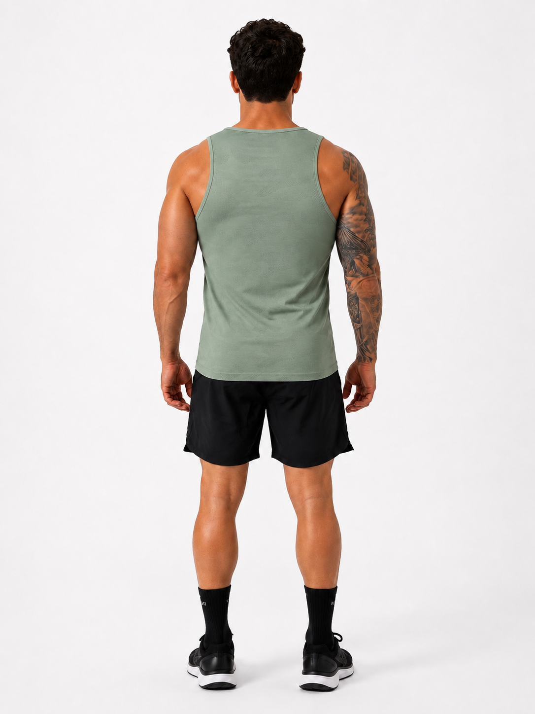 DA76B183-0340-4628-ACB9-EB30502F3273.png