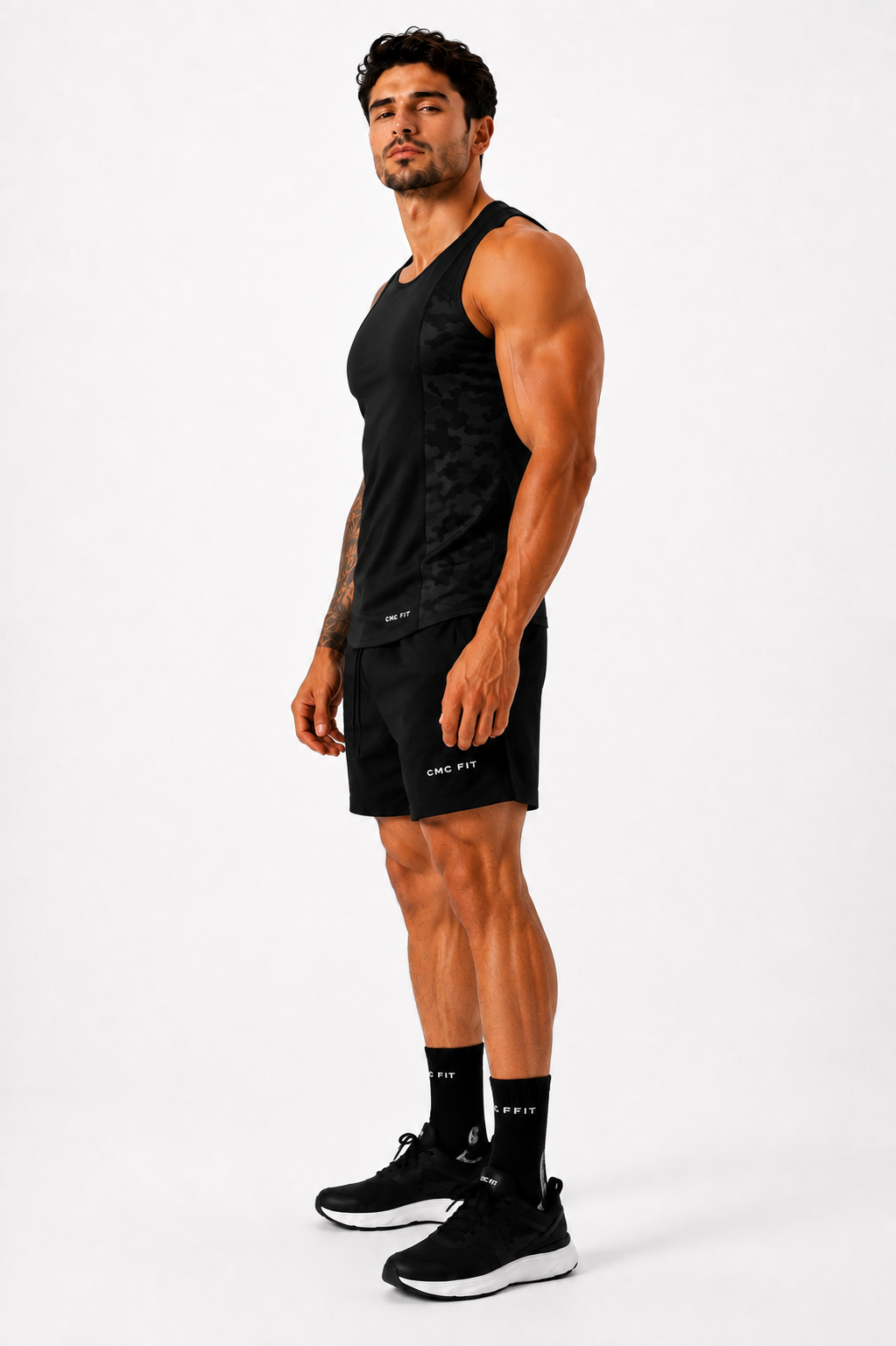 5018DDD0-2168-4249-85E4-7C942F0F55D8.png