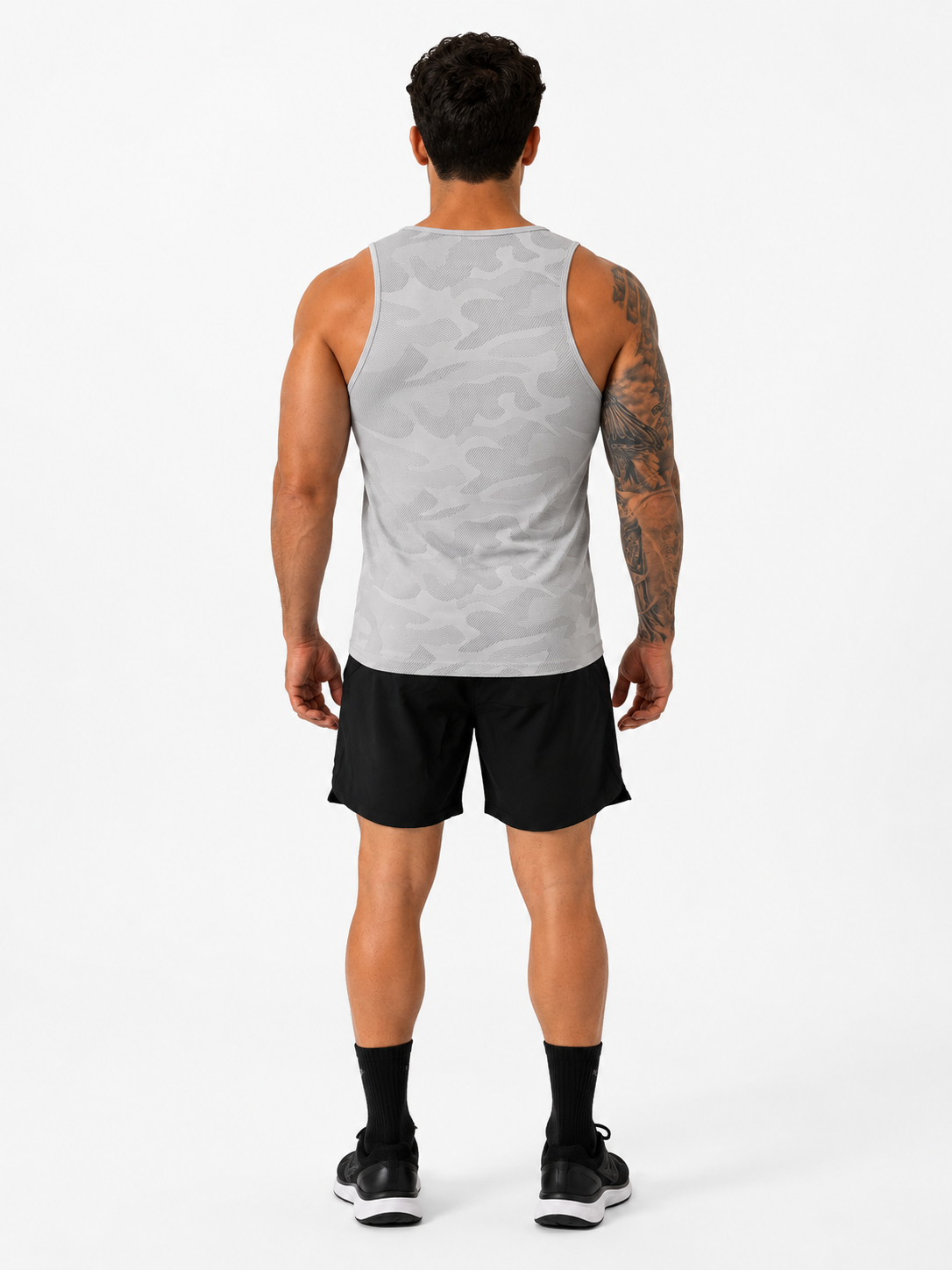 DD8A4B49-2835-4349-9E0B-BC69E54CA4E7.png