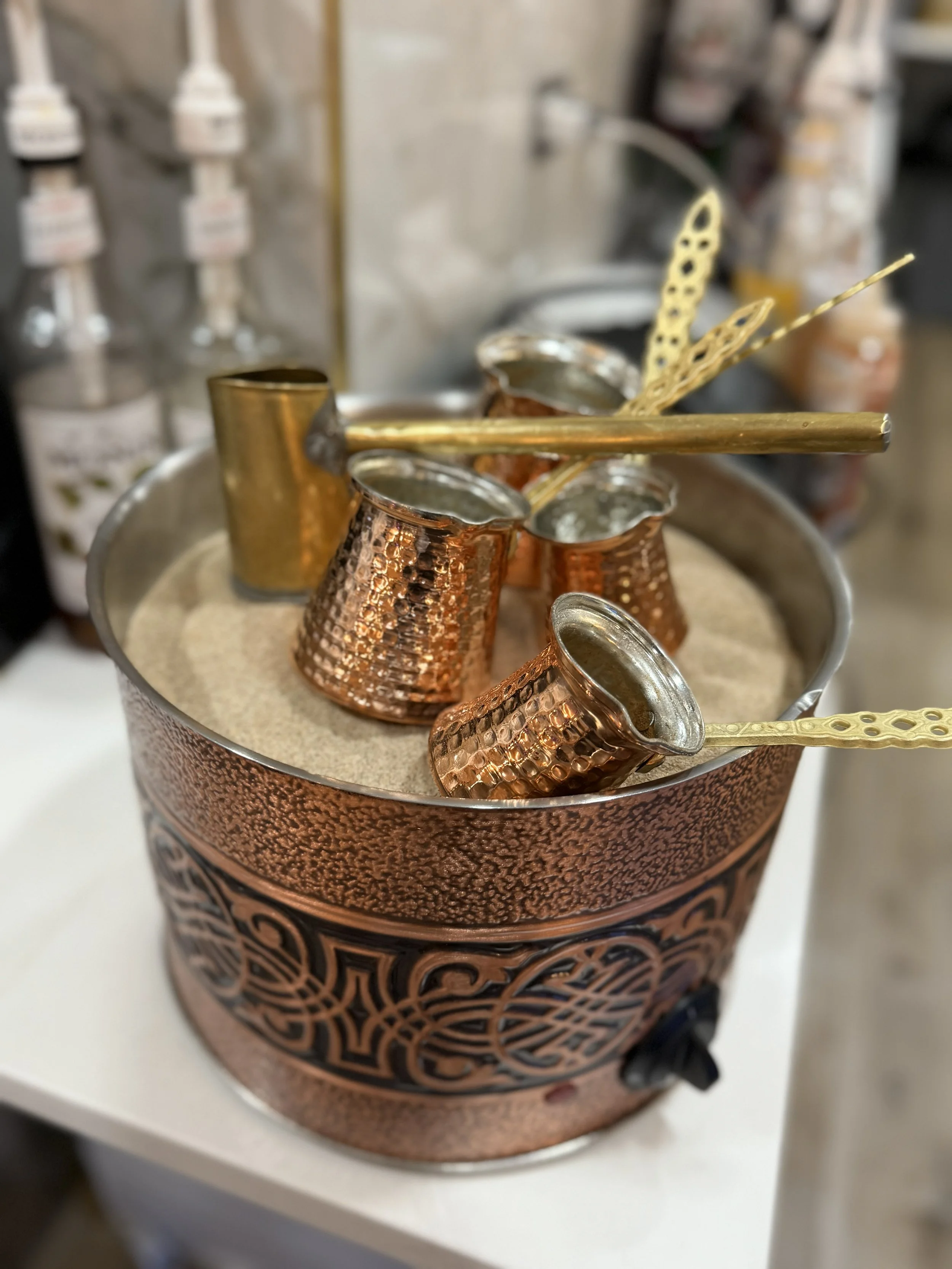 20251116_041211263_iOS 1.jpg