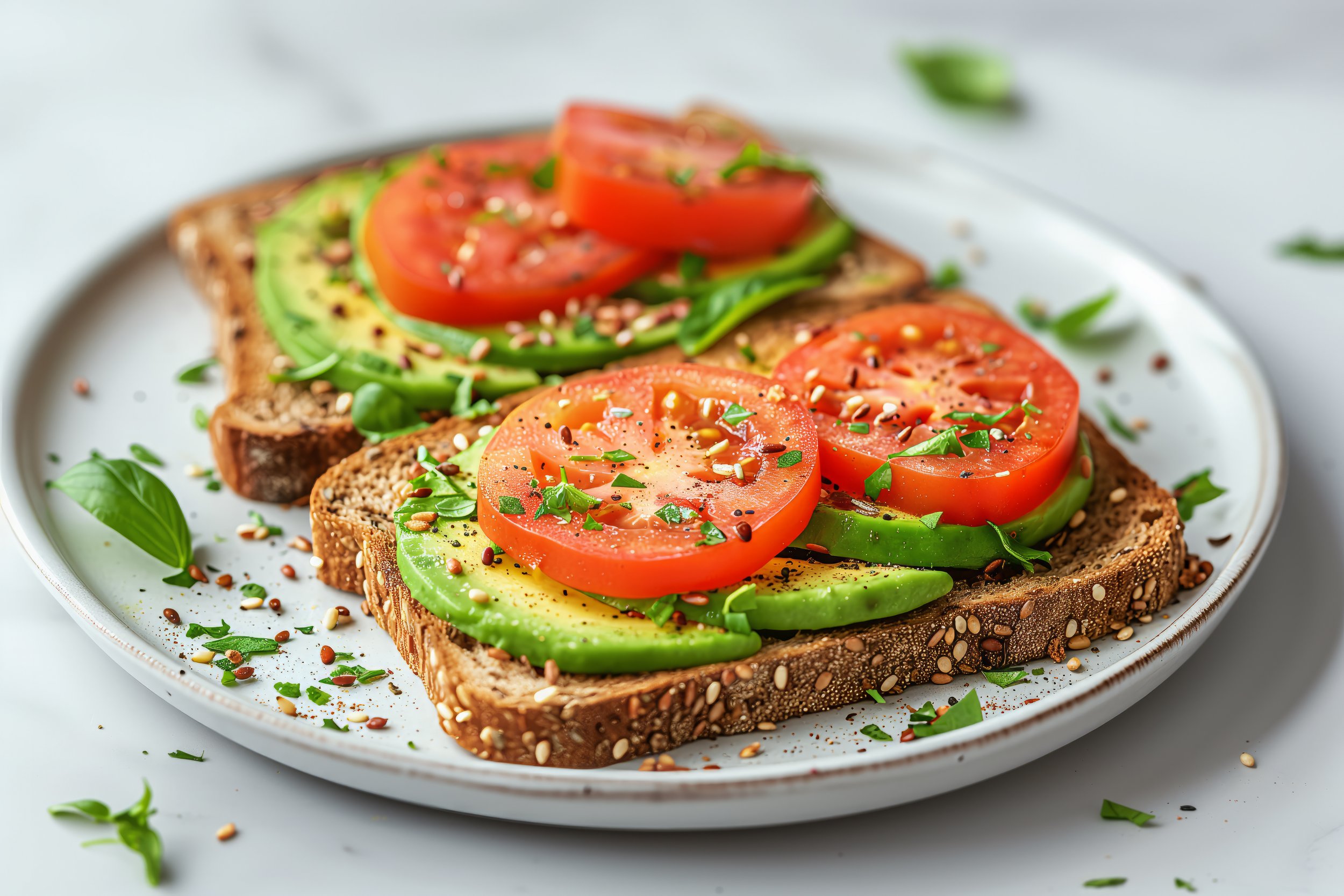 AdobeStock_711412098.jpeg