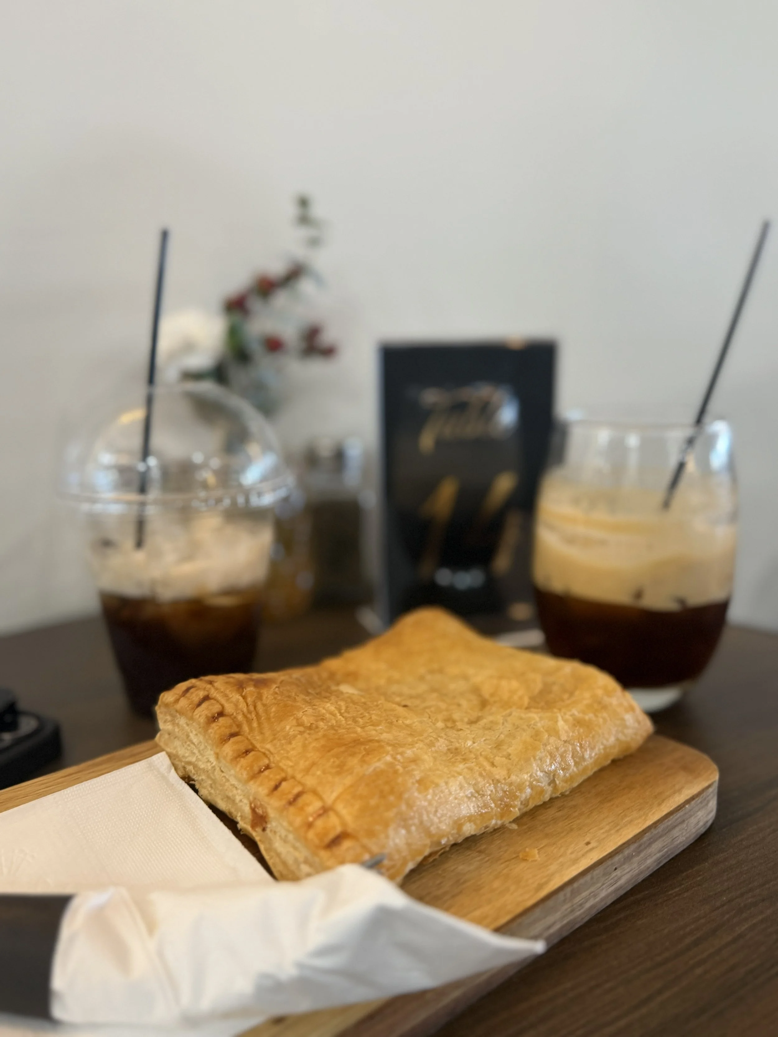 20251128_160509269_iOS 1.jpg