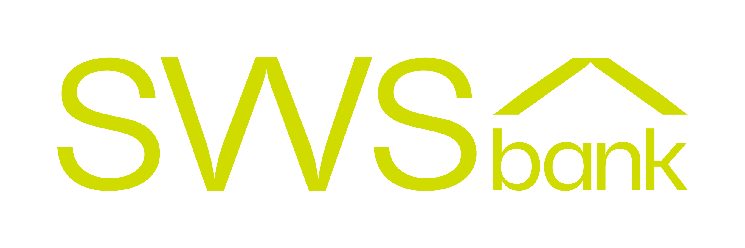 thumbnail_SWS_Bank_Logo_Screen_Canopy_RGB.png