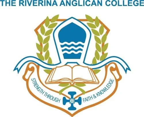 image0 copy.jpeg