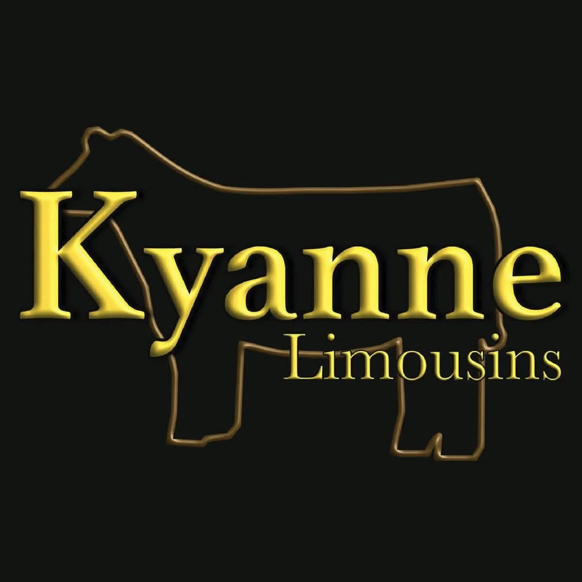 kyanne.jpeg