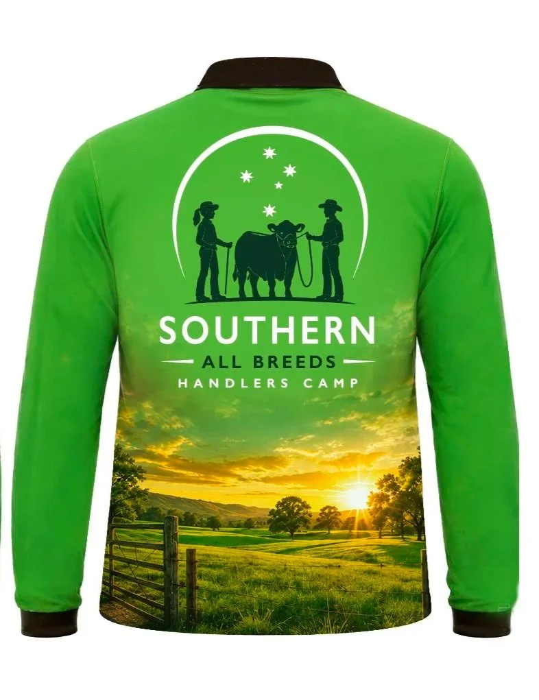 SABHC_FishingShirt_final.jpg