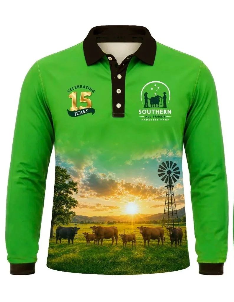 SABHC_FishingShirt_final.jpg
