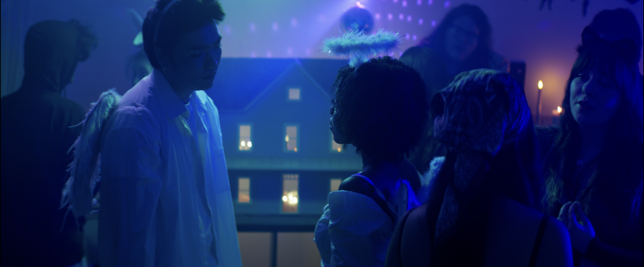 截屏2025-03-23 19.12.53.PNG