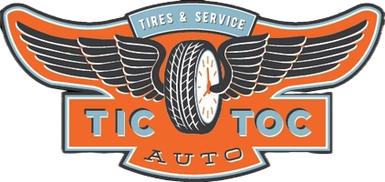 Tic Toc Auto