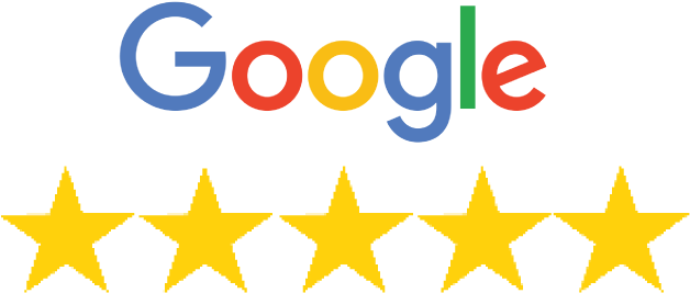 Top Rated Bookkeeping