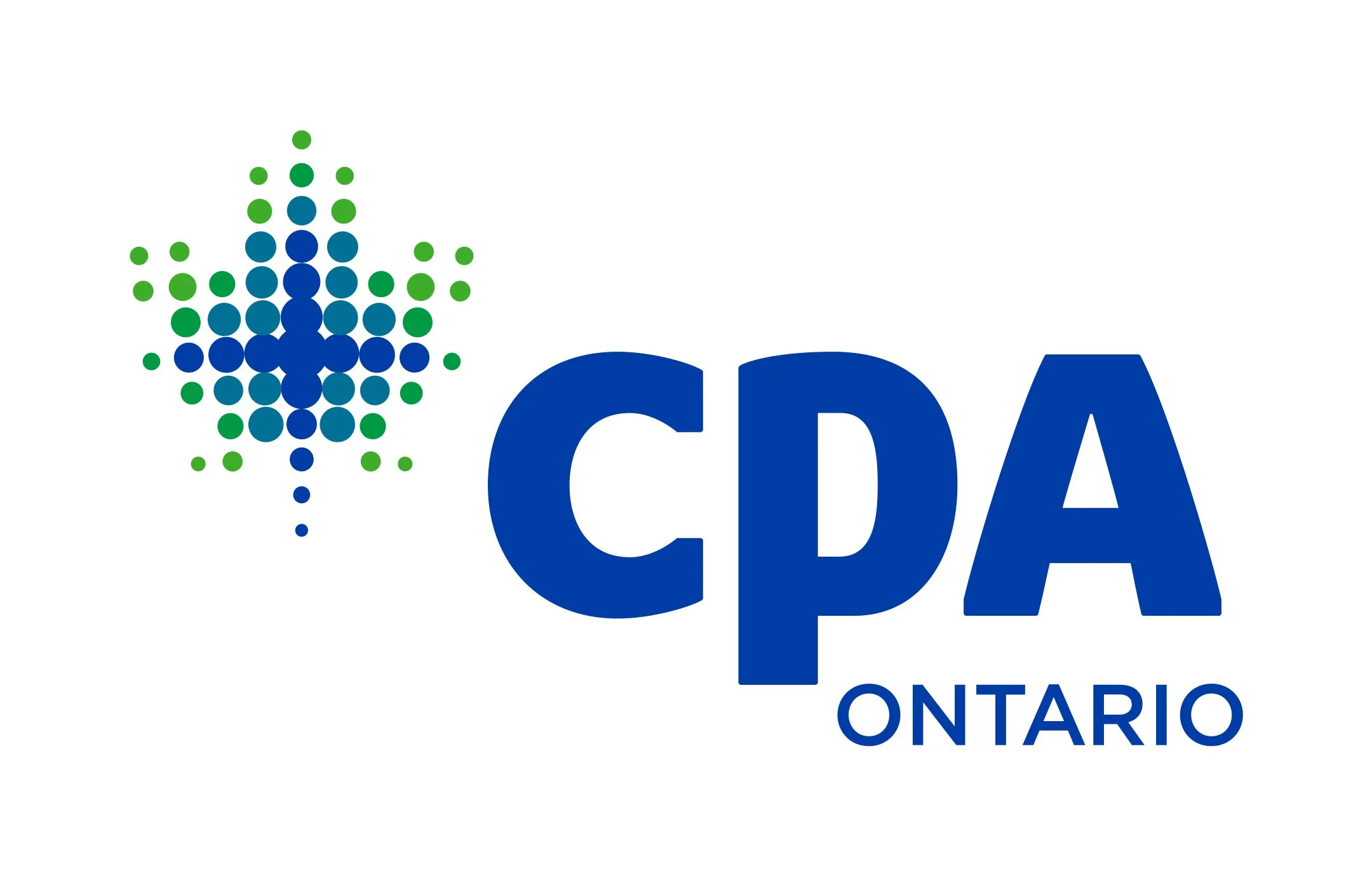 CPA Led Bookkeeping