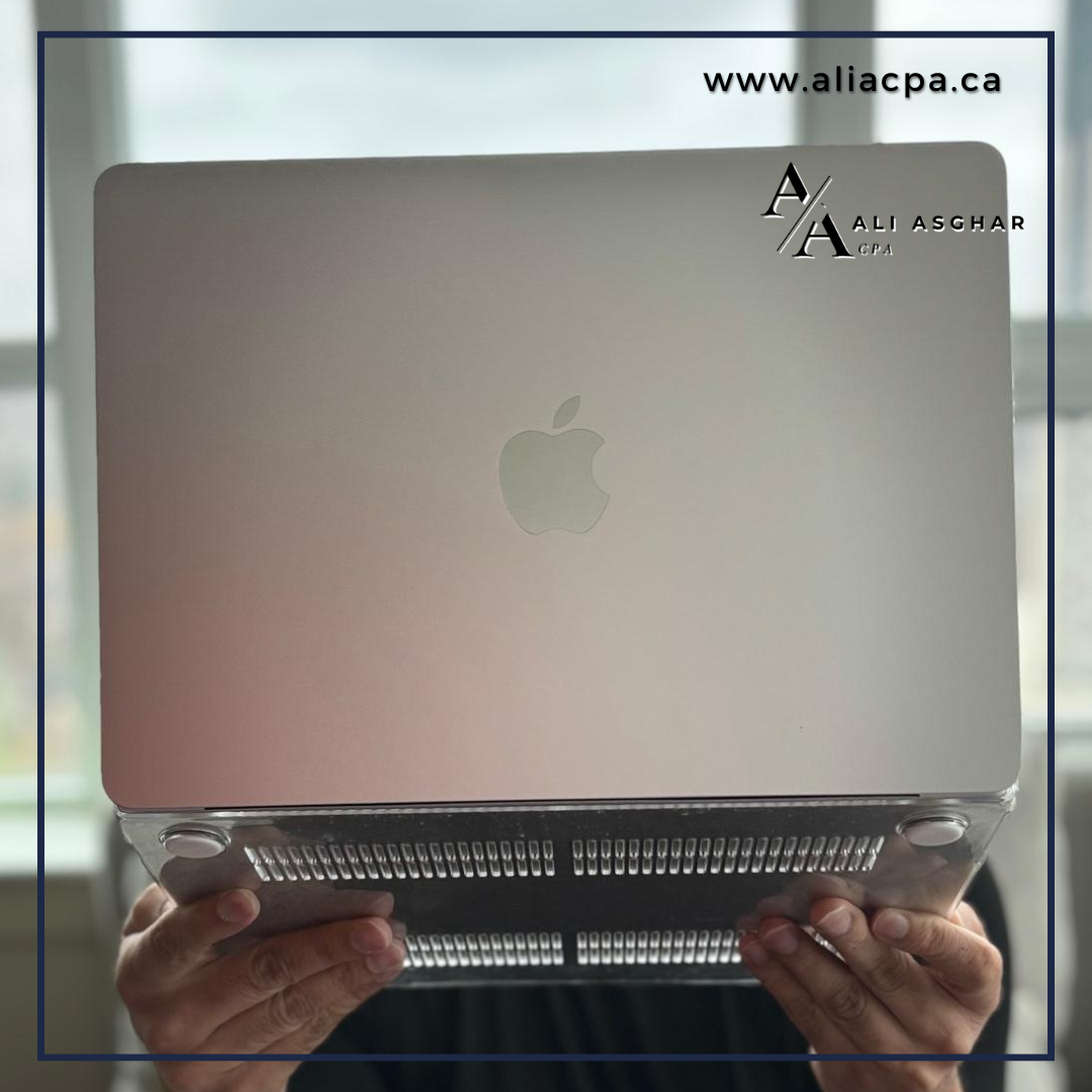 Stop Guessing: Why Every Canadian Business Owner Needs a Compensation Plan