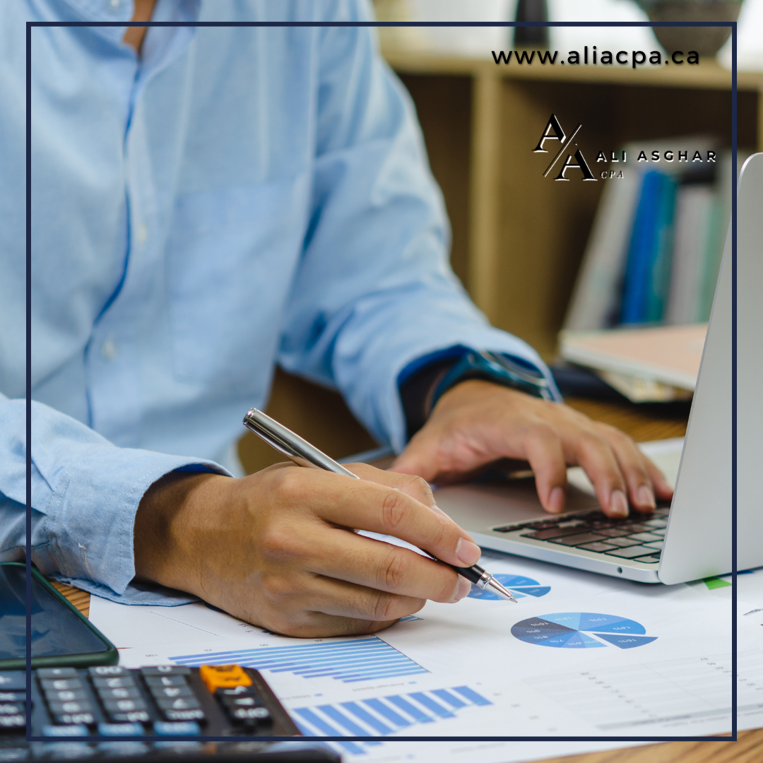 What I Wish I Knew About Health Spending Accounts as a New Business Owner