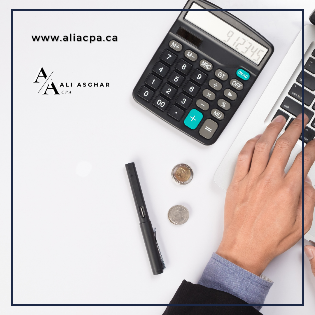 Owner Compensation Made Simple: Are You Paying Yourself the Right Way?