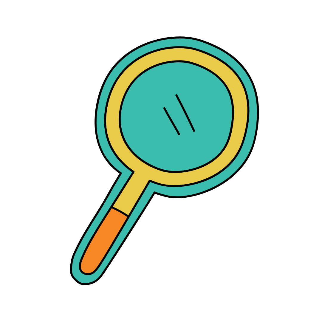 Copy of Untitled Design.png