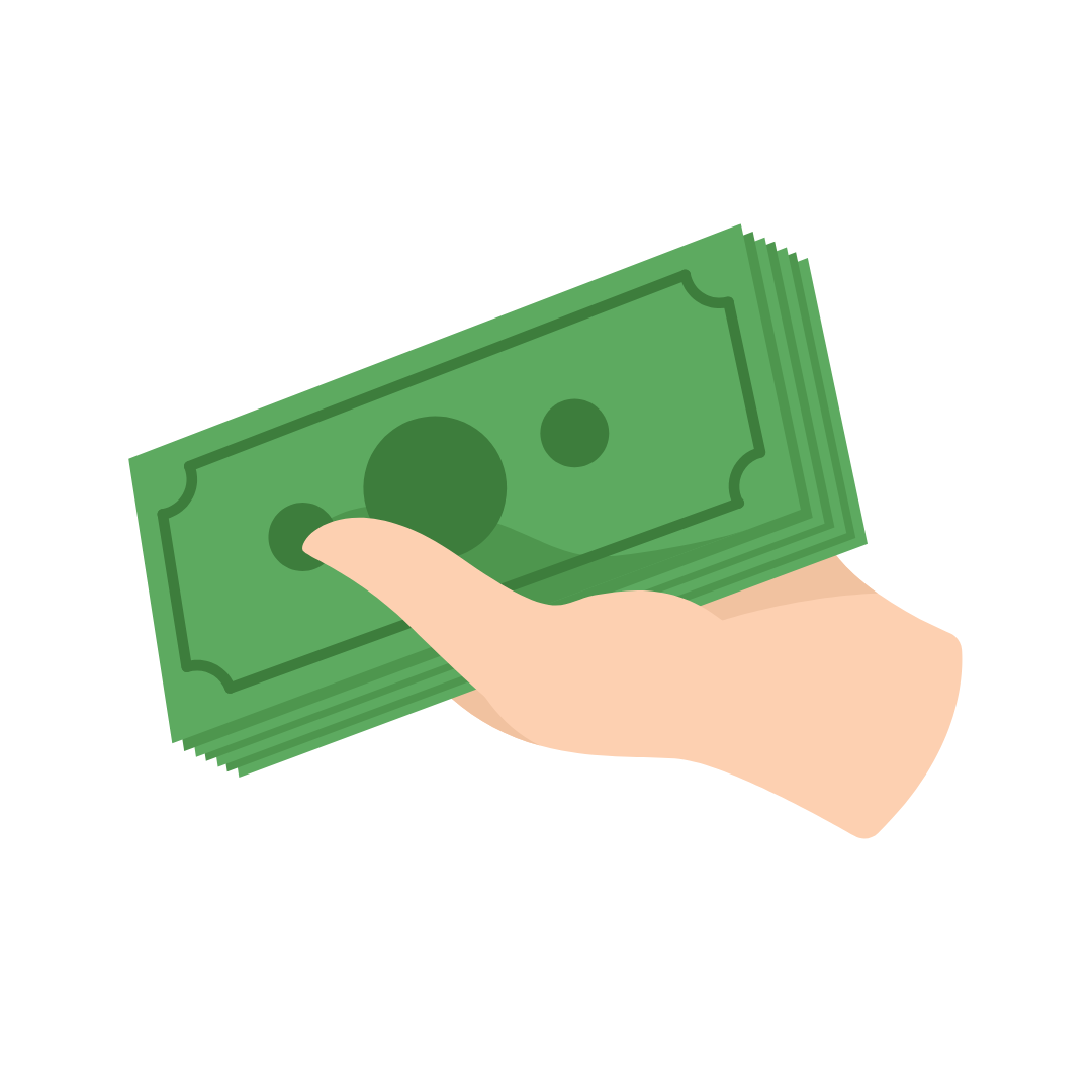 Payroll & Compliance SOPs