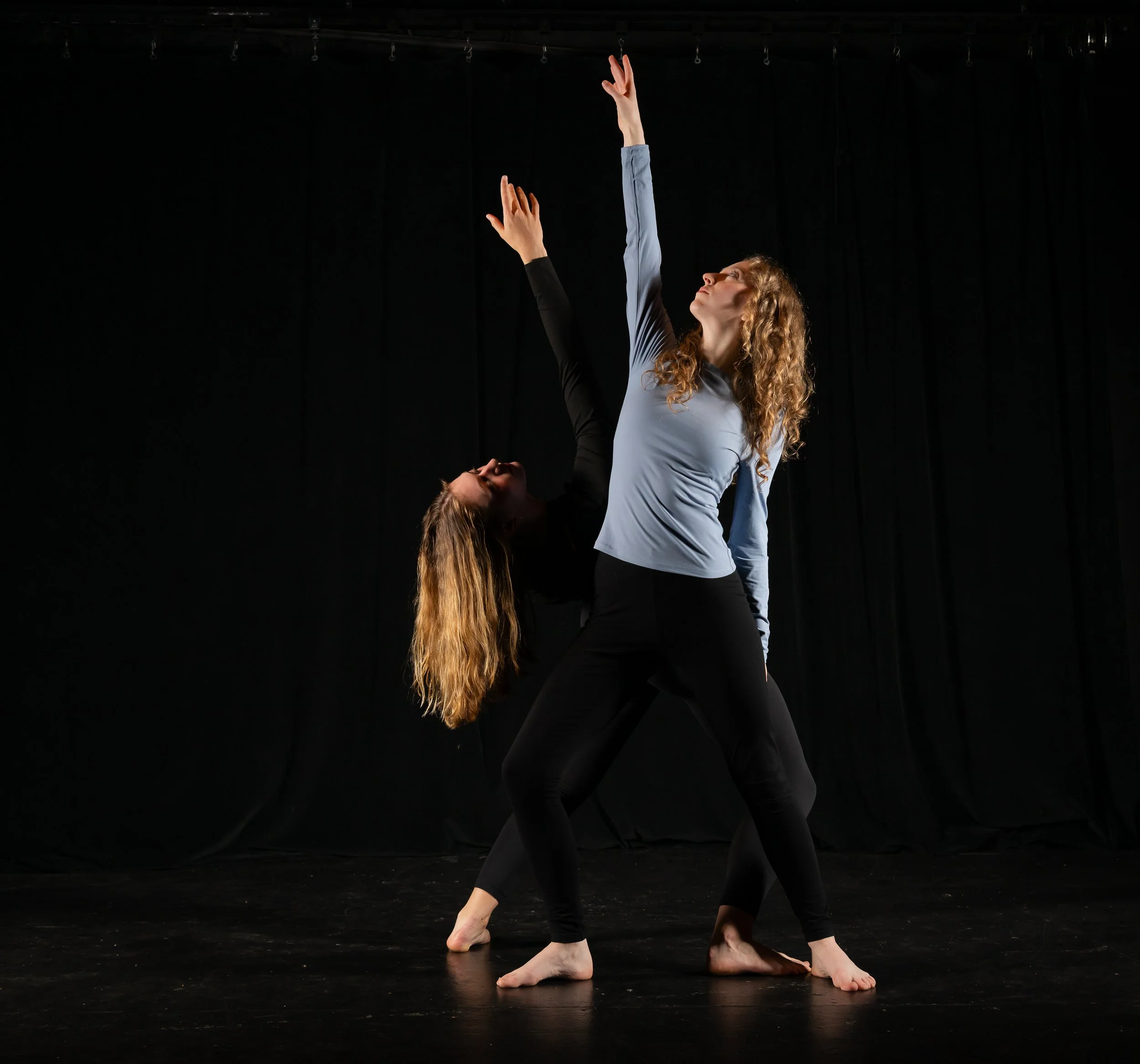 BridgetRyanDance-26.jpg