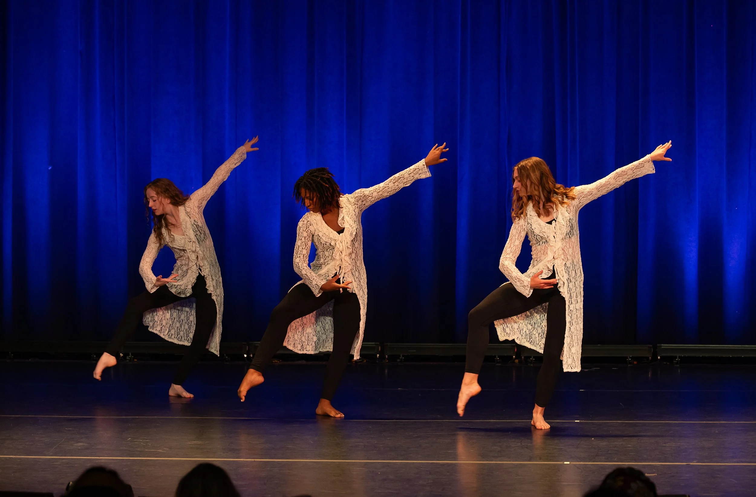 FreefallFestival-52.jpg