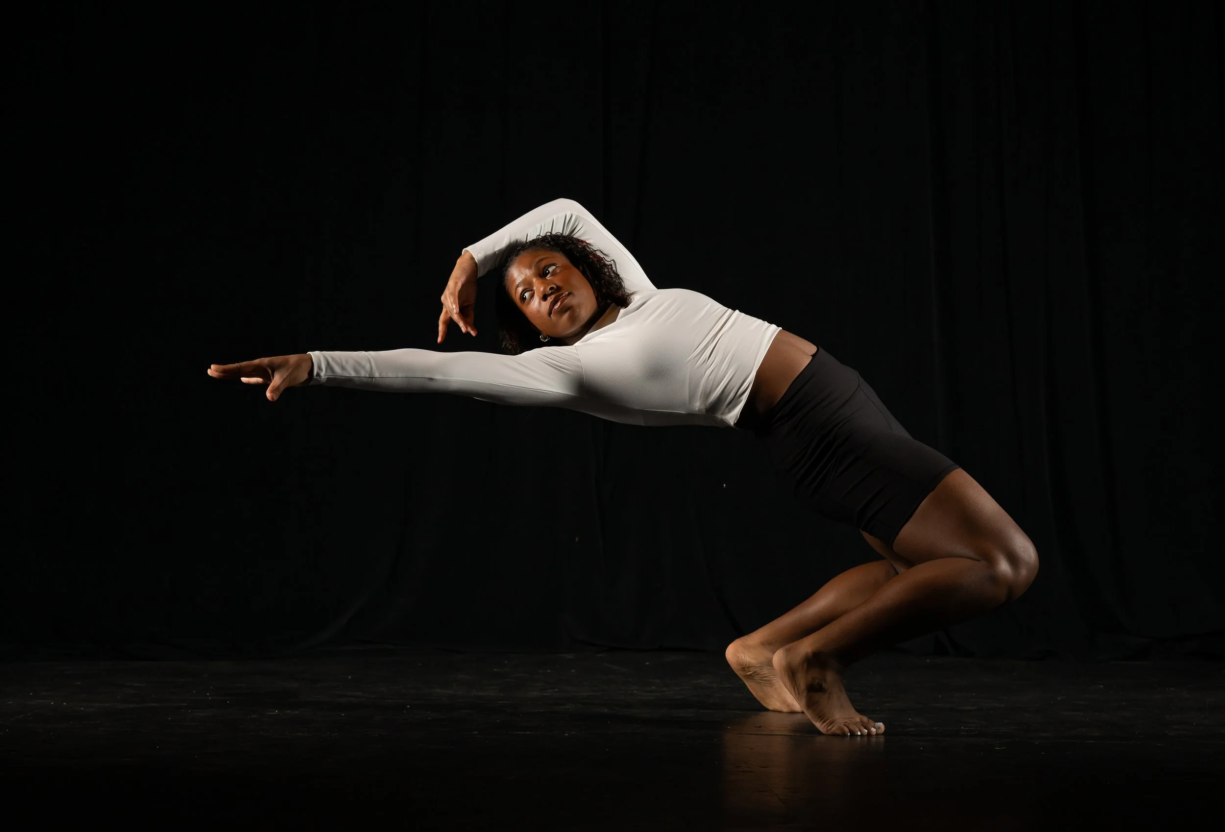 BridgetRyanDance-33.jpg