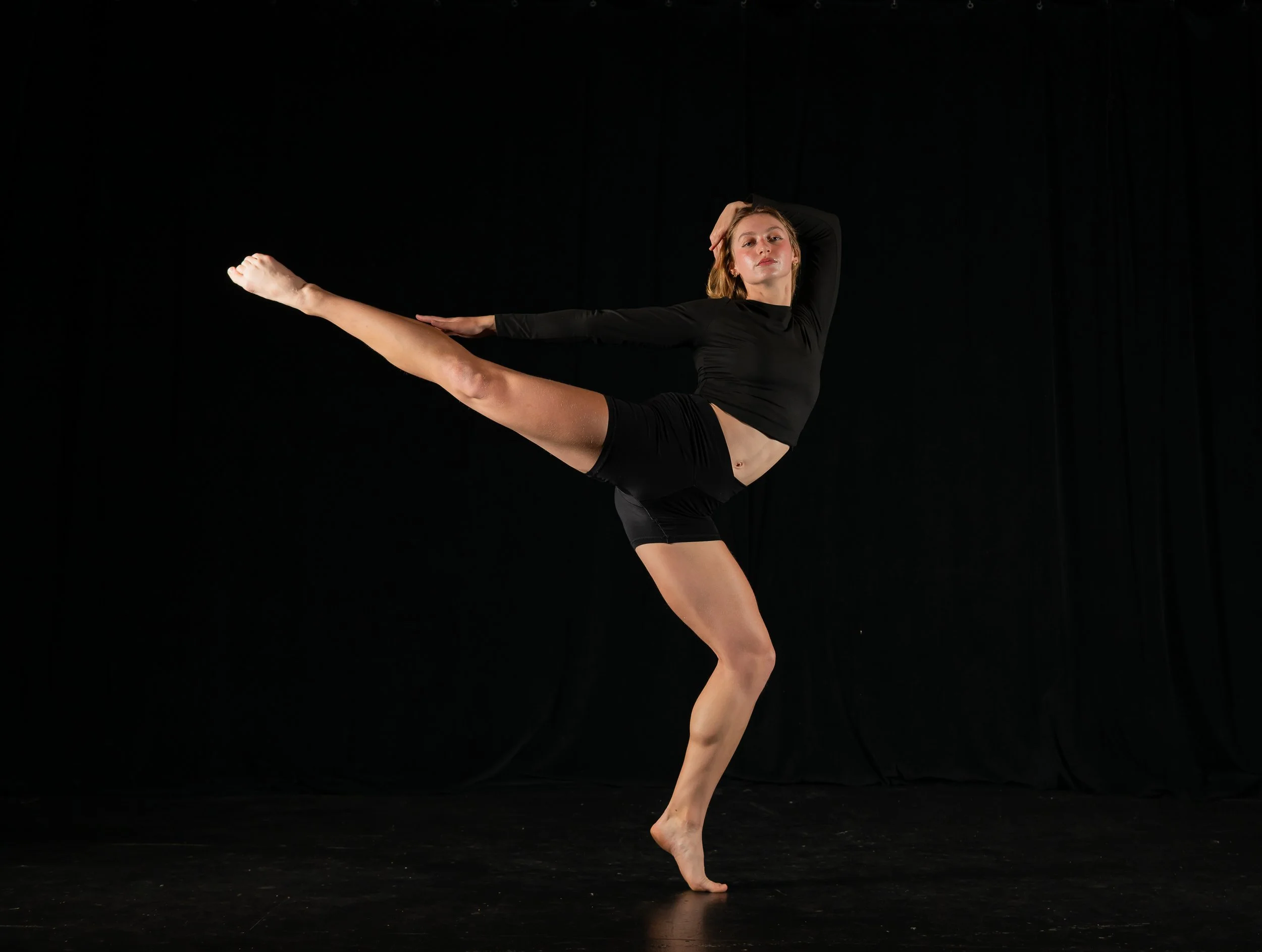 BridgetRyanDance-34.jpg