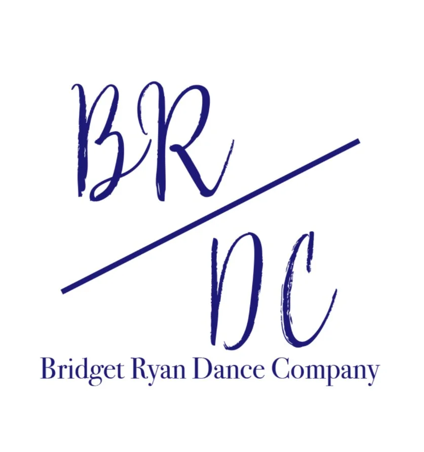 Bridget Ryan Dance Company