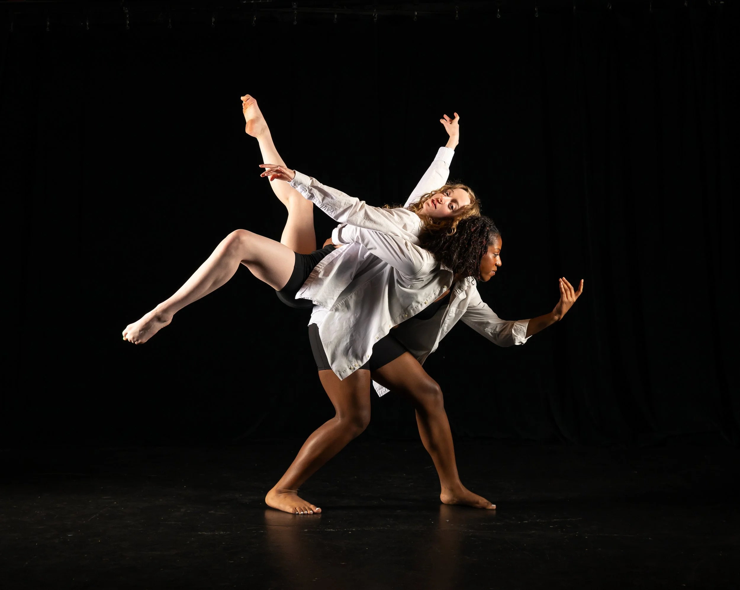 BridgetRyanDance-57.jpg