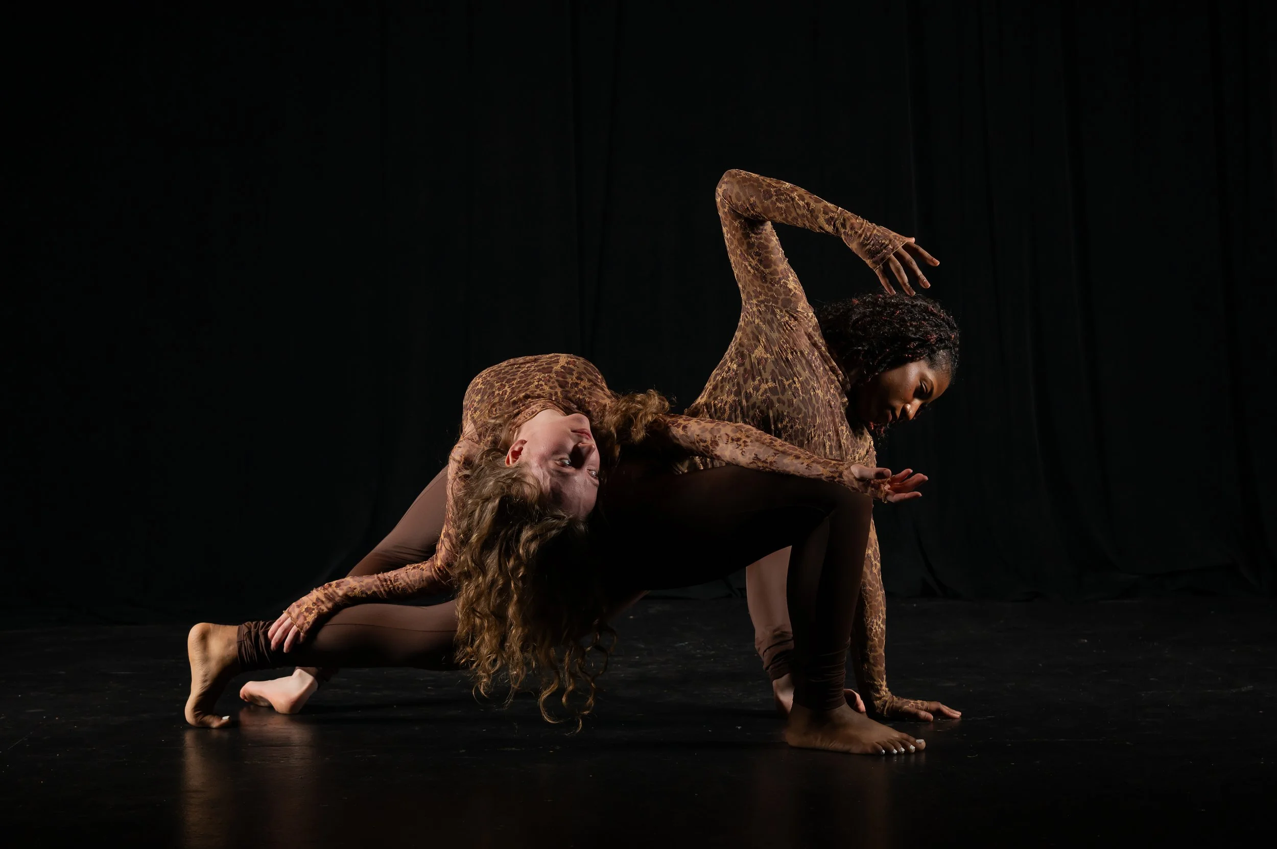 BridgetRyanDance-38.jpg