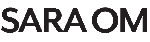 SARA/O