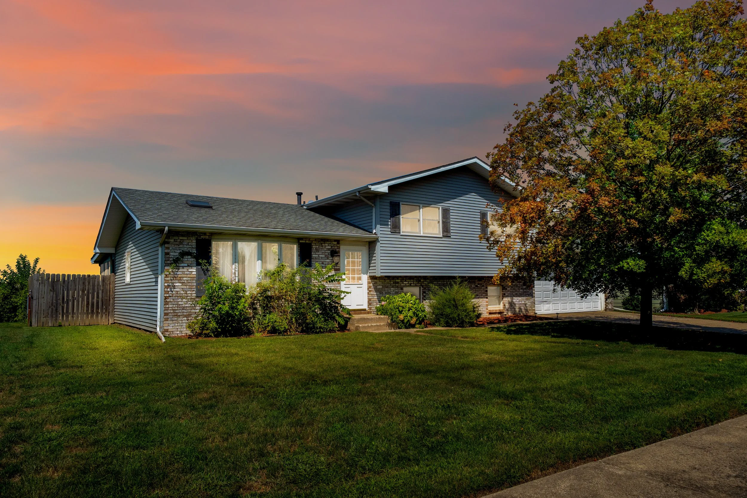 7520 Johnson Pl