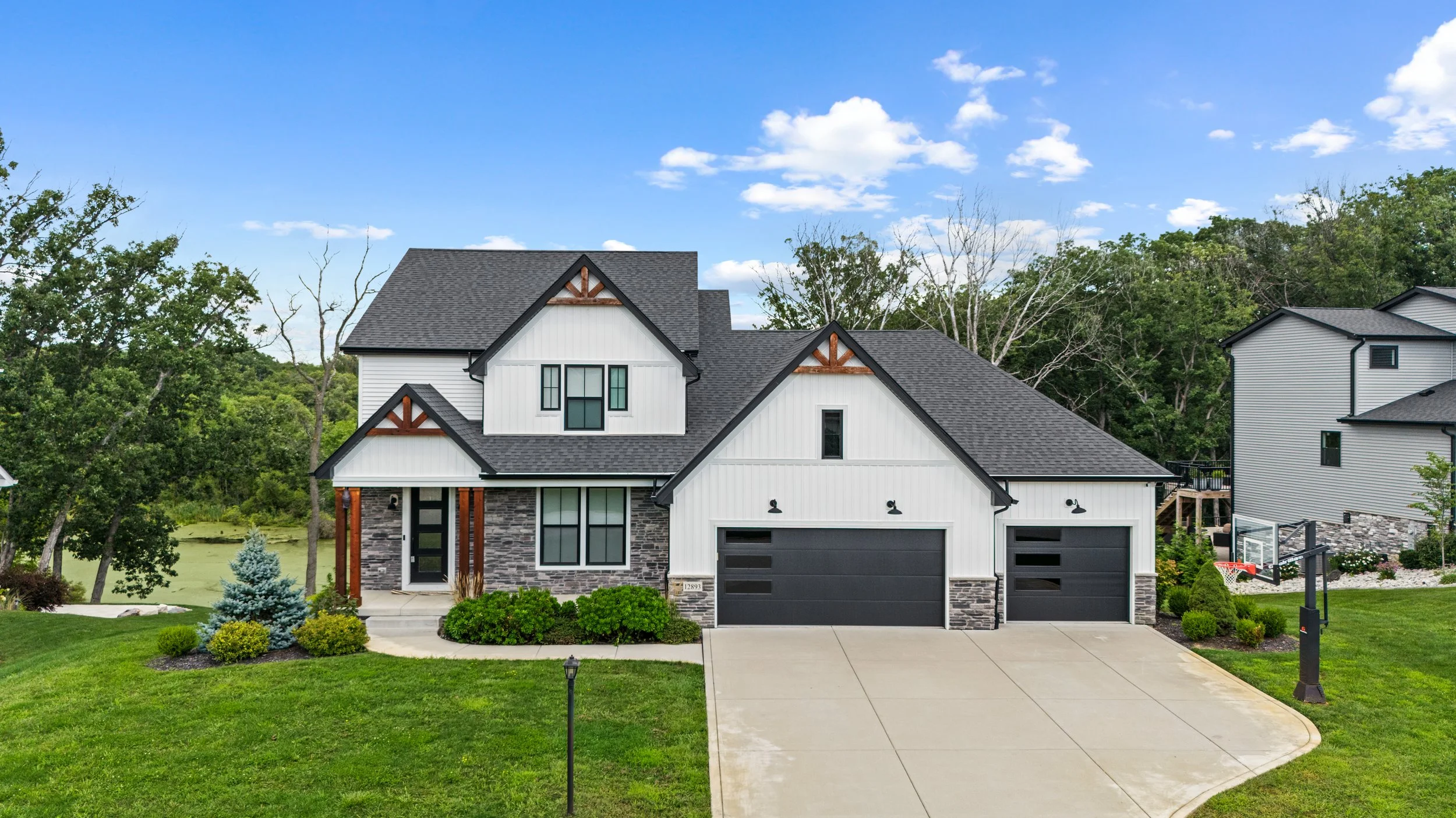 12893 Baker Ct