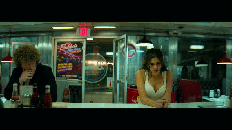 ezgif-2555c5c777e5f5a3.gif