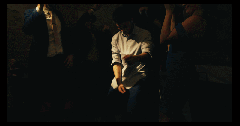 ezgif-7e43975a3ad2f785.gif