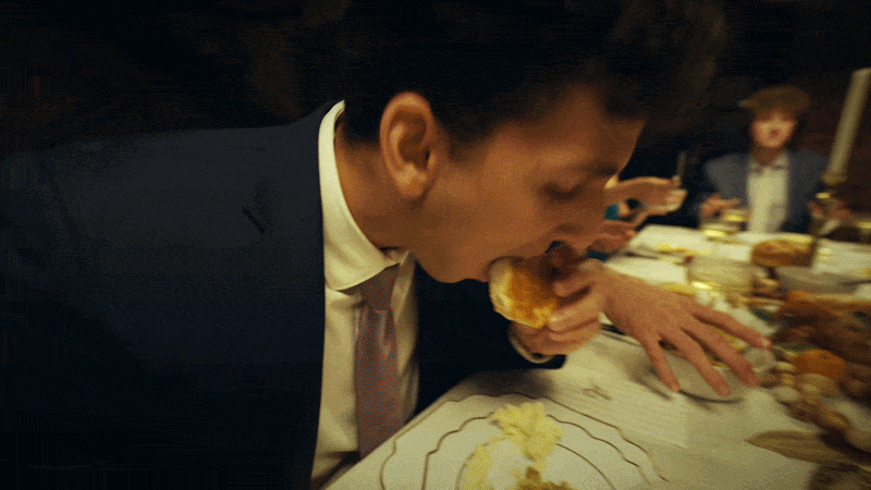ezgif-2c352763b3e183f8.gif