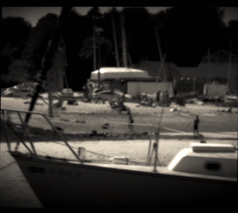 ezgif-474f82226ecce548.gif
